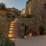 Calma Suites Mykonos