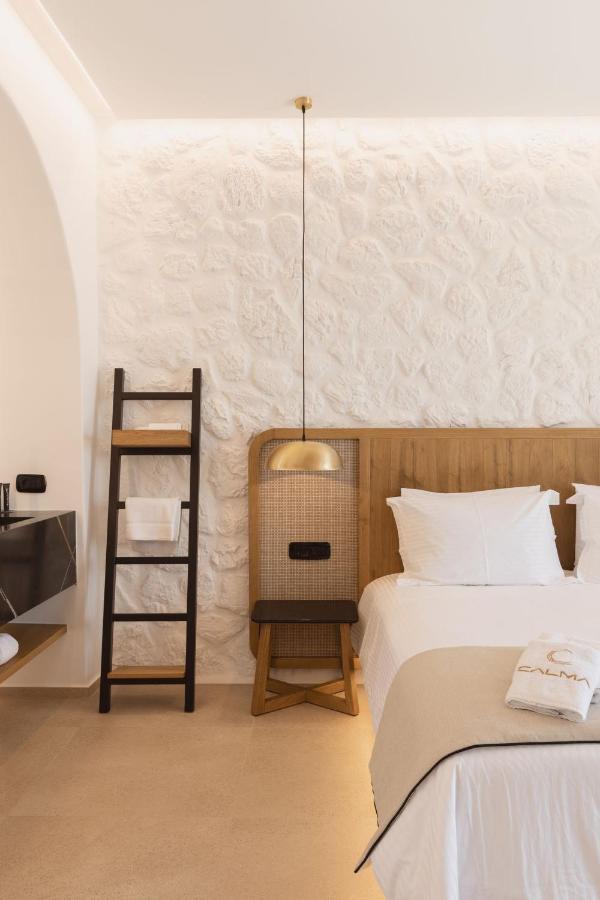 Calma Mykonos Appartement