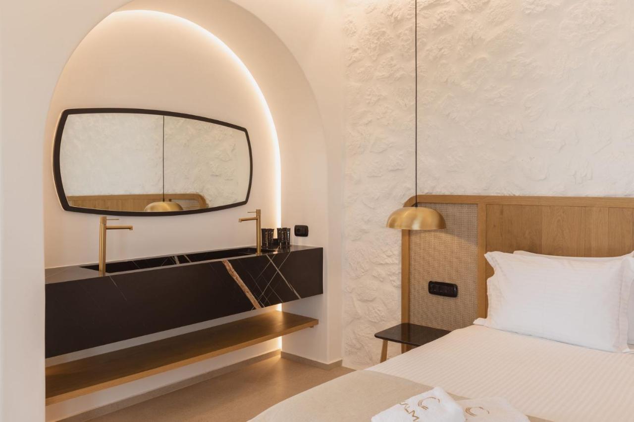Calma Mykonos