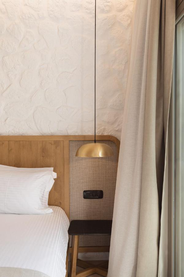 Apartamento Calma Mykonos Psarou (Mykonos)