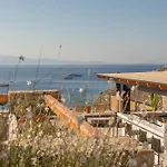 Calma Suites Mykonos
