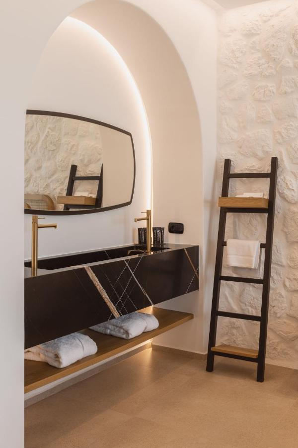 Apartment Calma Mykonos *